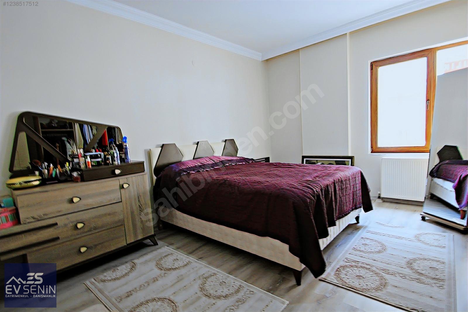GÖLCÜK DONANMA MH. VERSAY YAMAÇEVLER 'DE SATILIK 4+1 LÜKS DAİRE - KOCAELİ GÖLCÜK fotoğraf 20